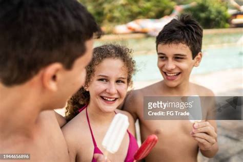 candid teen porn|4,028 Young Teen Bathing Suit Stock Photos & High